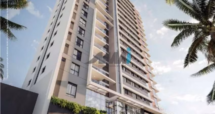 Apartamento com 3 quartos à venda na 3950 - Santo Amaro, 148, Itacolomi, Balneário Piçarras