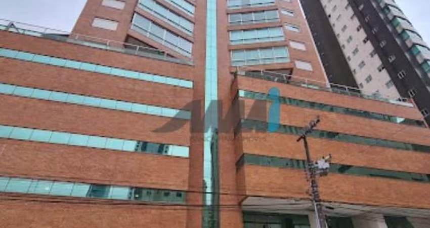 Apartamento com 3 quartos à venda na Rua 2300, 326, Centro, Balneário Camboriú