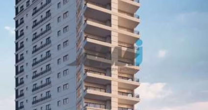 Apartamento com 3 quartos à venda na Rua Lauro Muller, 340, Centro, Itajaí