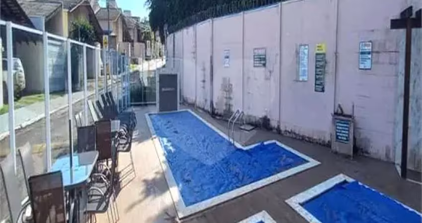 Condomínio com 5 quartos à venda em Residencial San Marco - GO