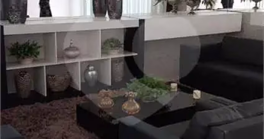 Apartamento com 4 quartos à venda na Professora Zenaide De C. Roriz, Jundiaí, Anápolis