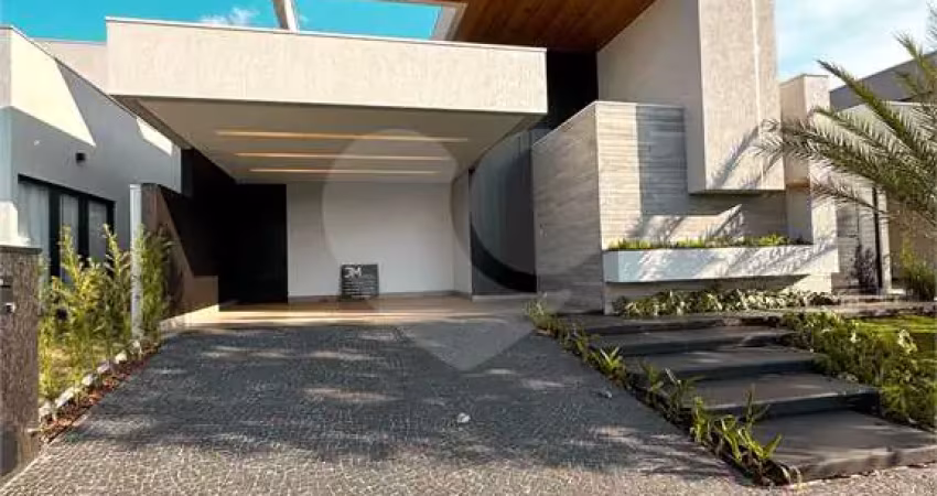Condomínio com 3 quartos à venda em condomínio terras alpha anápolis - go