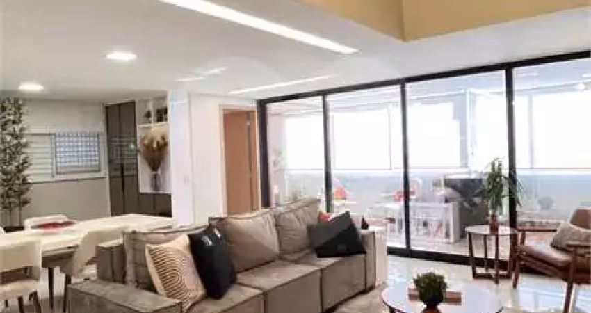 Apartamento com 3 quartos à venda em Jardim Das Américas 2ª Etapa - GO