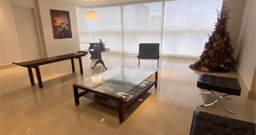 Apartamento com 3 quartos à venda na Maranhão, Jundiaí, Anápolis