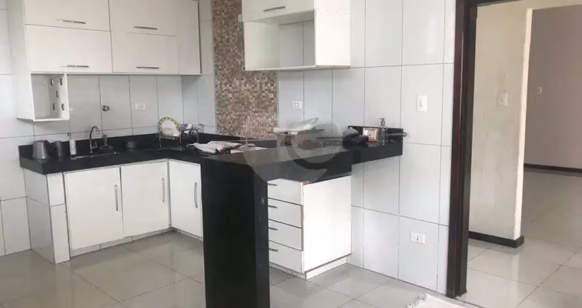 Casa com 3 quartos à venda em Setor Central - GO