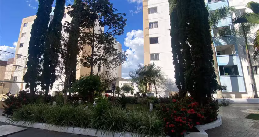 Apartamento com 3 quartos à venda em Jundiaí - GO