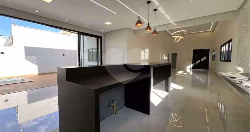 Casa com 3 quartos à venda na N-024, Anápolis City, Anápolis