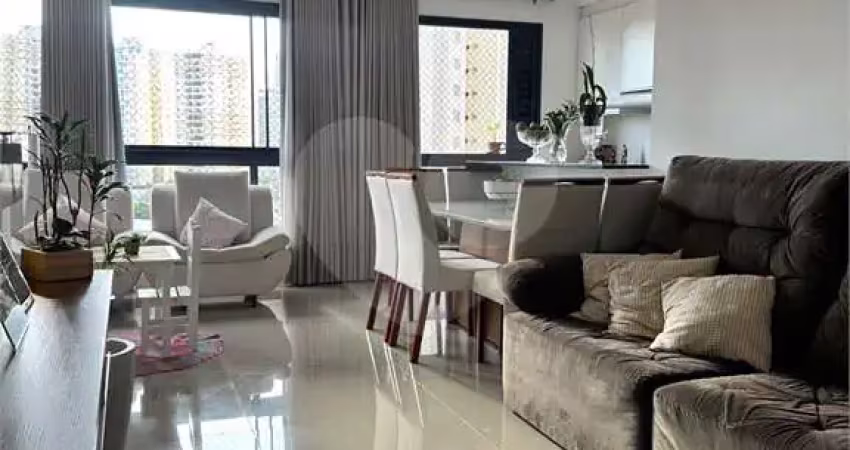 Apartamento com 3 quartos à venda em Jundiaí - GO