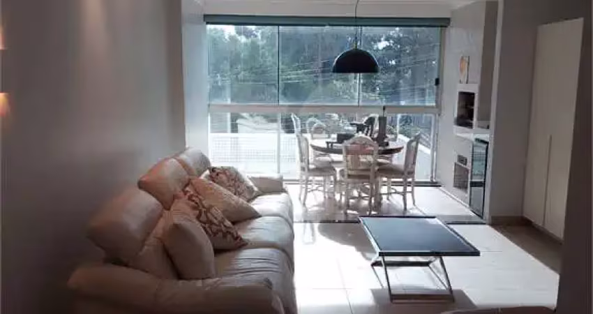 Apartamento com 4 quartos à venda em Jundiaí - GO