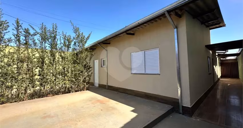 Casa à venda na Miguel Abrahão, Residencial Alfredo Abrahão, Anápolis