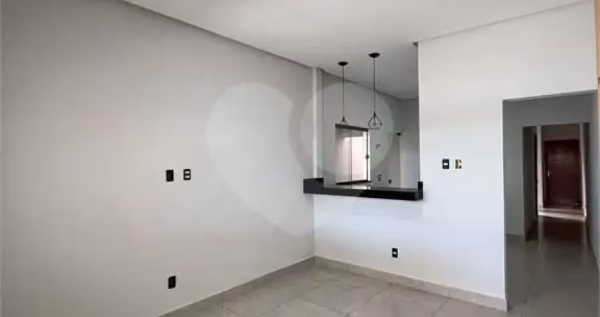 Casa com 2 quartos à venda em Jardim Primavera 1ª Etapa - GO