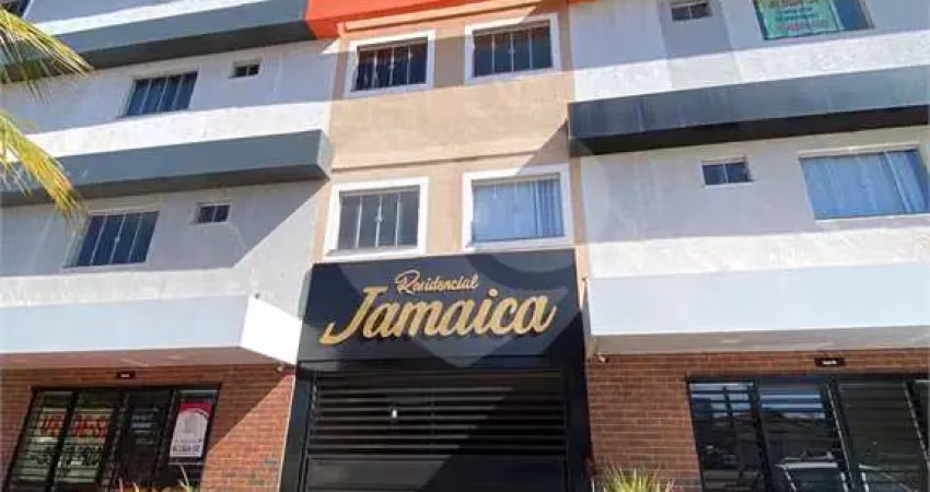 Apartamento com 3 quartos à venda em Conjunto Iapc - GO
