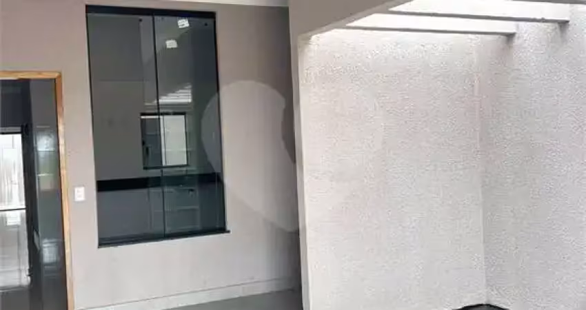 Casa com 2 quartos à venda em Residencial Vida Nova - GO