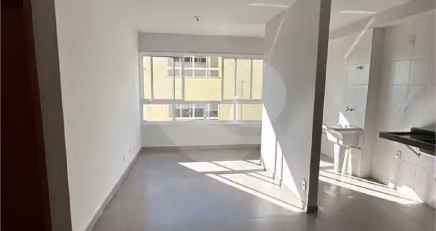 Apartamento com 2 quartos à venda em Chácaras Americanas - GO