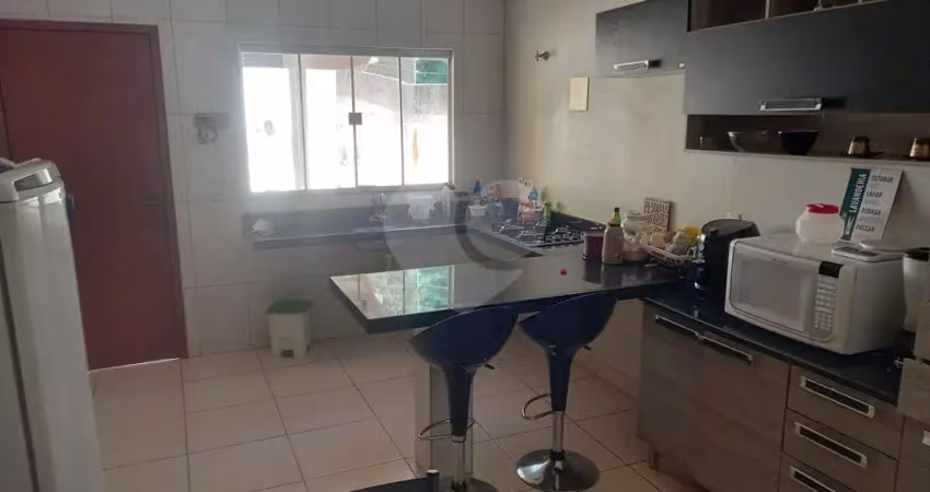 Casa com 2 quartos à venda em Setor Sul - GO
