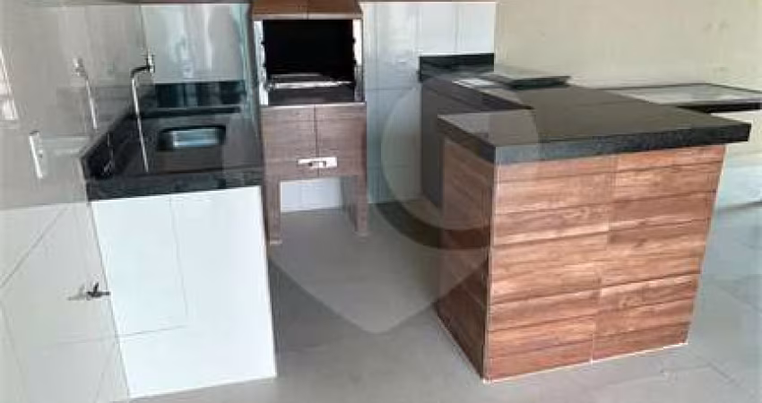 Casa com 4 quartos à venda em Residencial Bela Vista - GO