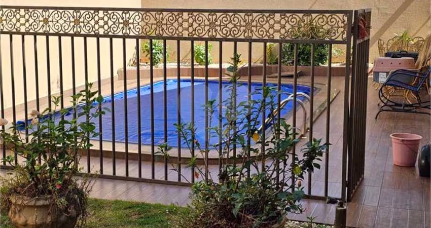Casa com 3 quartos à venda em Jardim Alexandrina - GO