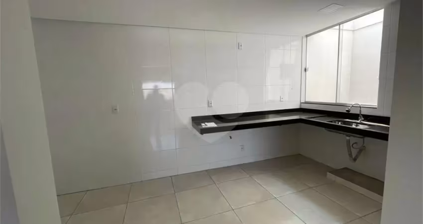 Apartamento com 3 quartos à venda em Conjunto Iapc - GO