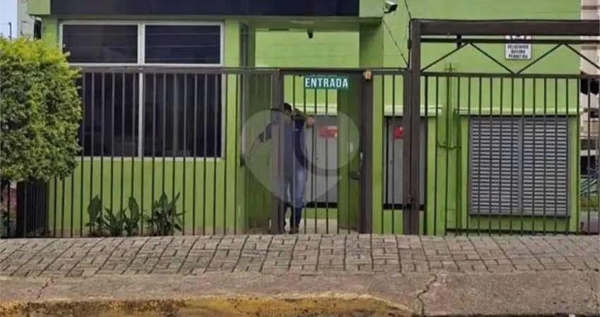 Apartamento com 2 quartos à venda em Setor Sul Jamil Miguel - GO