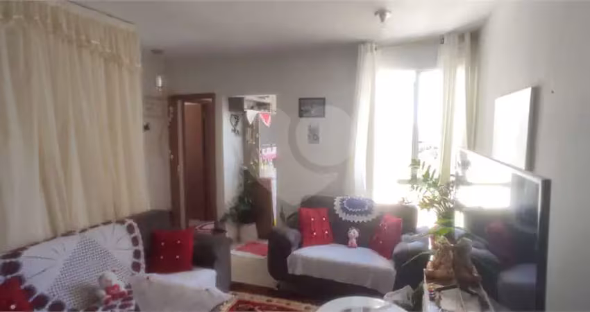 Apartamento com 2 quartos à venda em residencial itatiaia - go
