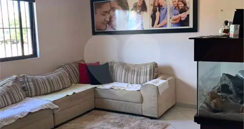 Apartamento com 3 quartos à venda em setor central - go