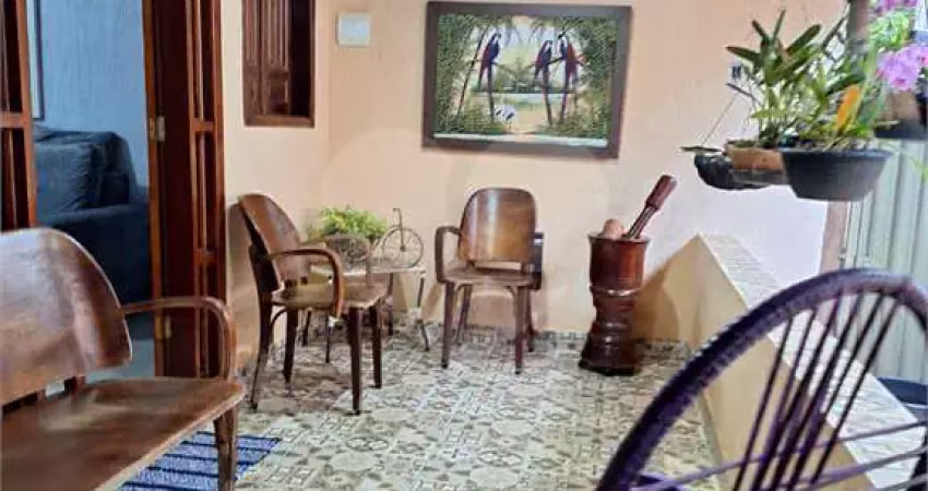 Casa térrea com 4 quartos à venda em jardim alexandrina - go