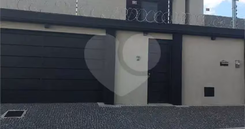 Casa com 3 quartos à venda em residencial campos do jordão - go