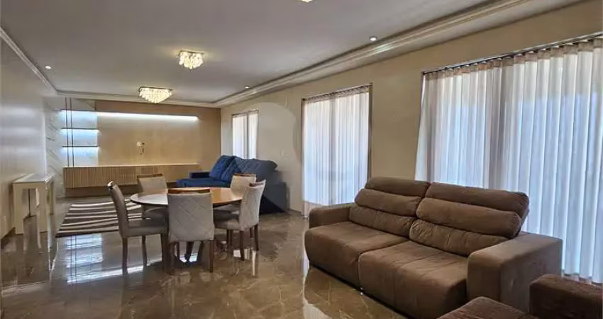 Apartamento com 3 quartos à venda ou para locação em cidade jardim - go