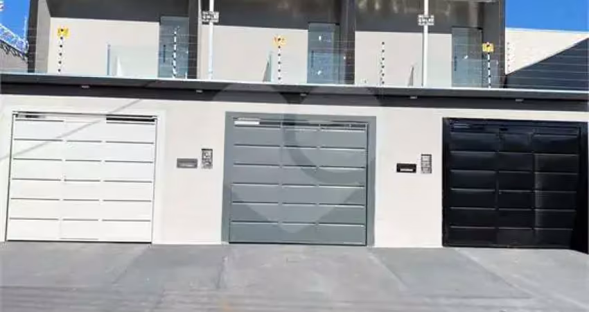 Sobrado com 3 quartos à venda em parque são jerônimo - go