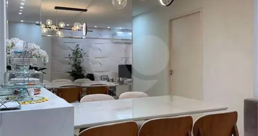Casa em condomínio fechado com 3 quartos à venda na Manelico Crispim, Jundiaí, Anápolis