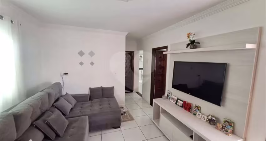 Casa com 5 quartos à venda em vila nossa senhora d'abadia - go