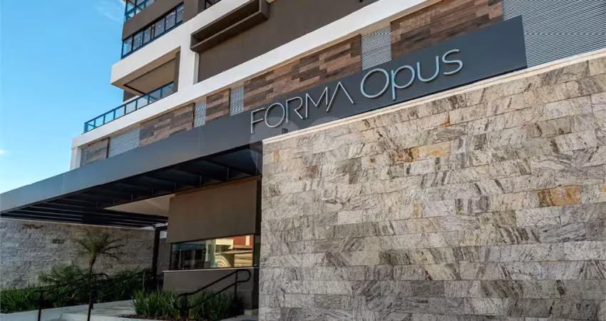Apartamento com 3 quartos à venda na Benedito Borges De Almeida, Jundiaí, Anápolis