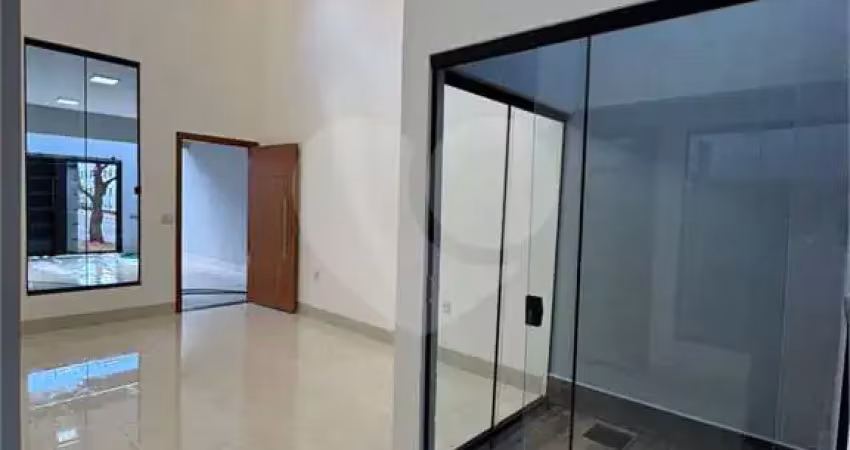 Casa com 3 quartos à venda em vila miguel jorge - go