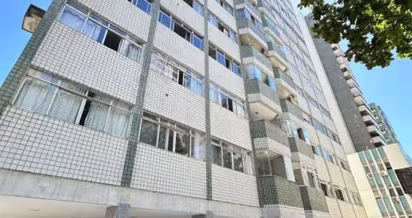 Apartamento à venda com 3 quartos sendo uma suíte, 154m² área útil por R$ 1.280.000,00