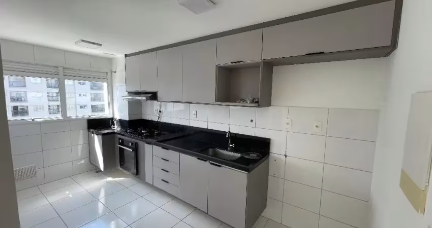 Reserva inglesa, 93m², andar alto, 3 quartos sendo 1 suíte, varanda goumert, 2 vagas