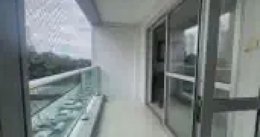 Cond. splendore. alugo apto com 3 qtos sendo 1 suite, sala para 2 ambientes, semi mobiliado