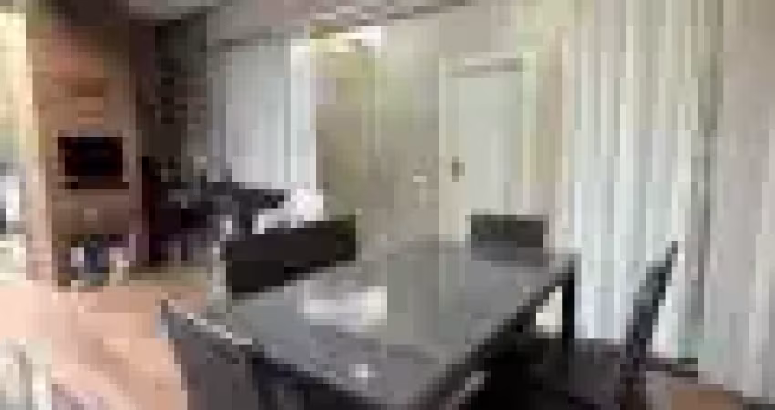 Passaredo, fino acabamento, térrea, 200m2, 3 suítes, piscina, churrasqueira,  4 vagas, financia