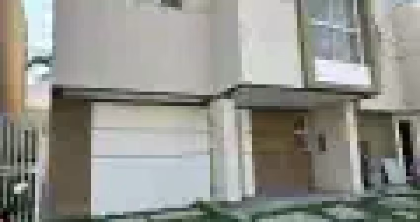 Pq das laranjeiras, villa toscana, 145m2, 3 suítes, novo, todo em porcelanato, financia