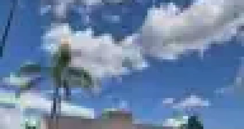 Cond. passaredo, vendo lote 15x40, 600m2 todo documentado.