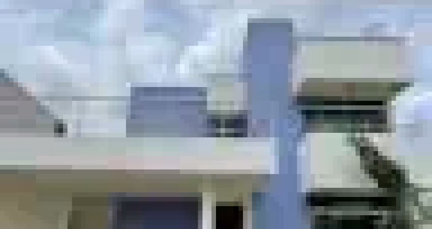 Condominio reserva das flores, 3 suítes, 200m2,  2 piso