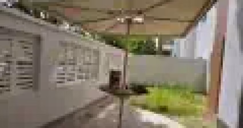 Flex parque dez, térreo/garden, financia, 84m2, sala 2 amb. 1 quarto, 1 banheiro, 1 vaga