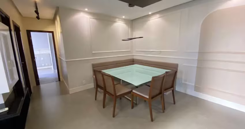 Morada do sol, cond isla morada, 92m2, nascente, todo refomado, fino acabamento, 2 vagas
