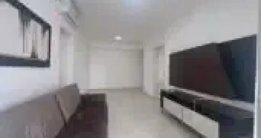 Cond. splendore. alugo apto com 3 qtos sendo 1 suite, sala para 2 ambientes, semi mobiliado