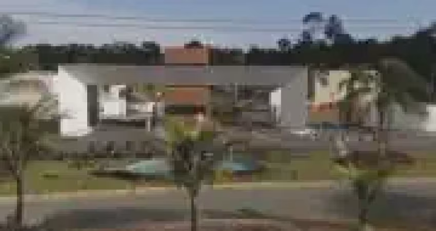 Cond. passaredo, vendo lote 15x40, 600m2 todo documentado.