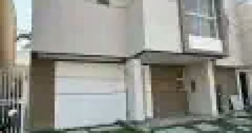 Pq das laranjeiras, villa toscana, 145m2, 3 suítes, novo, todo em porcelanato, financia