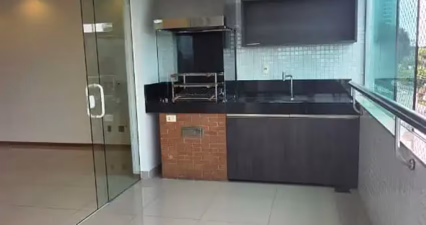 Adrianópolis, castello da villa, 147m2, 3 suítes com modulados e climatizado, 2 vagas