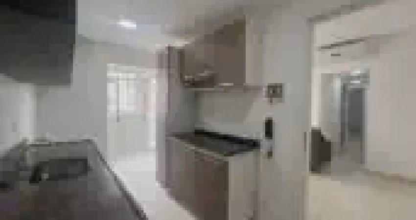 Cond. splendore. alugo apto com 3 qtos sendo 1 suite, sala para 2 ambientes, semi mobiliado