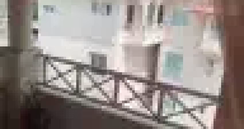Cond. morada do parque,  190m2, triplex,,  3 suítes, churrasqueira, 2 vagas.