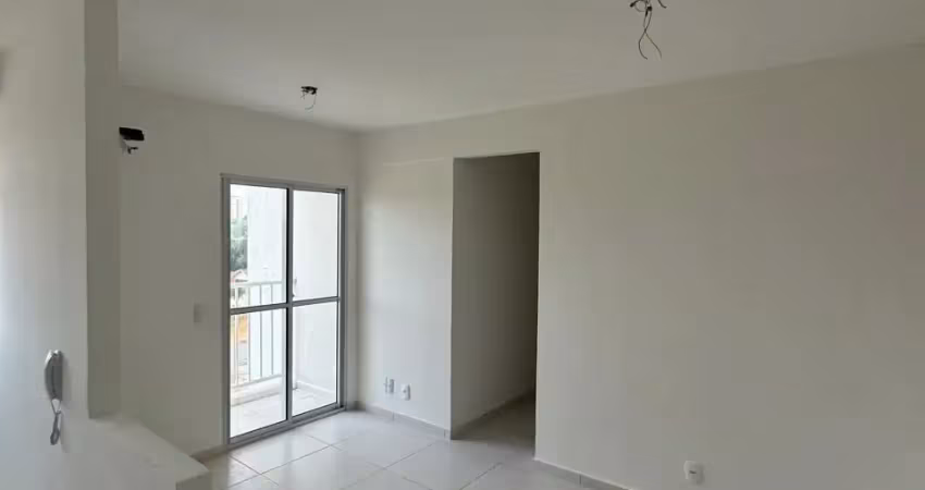 Cond luar ponta negra, 50m2, com 2 quartos sendo 1 suíte, andar alto com 1 vaga