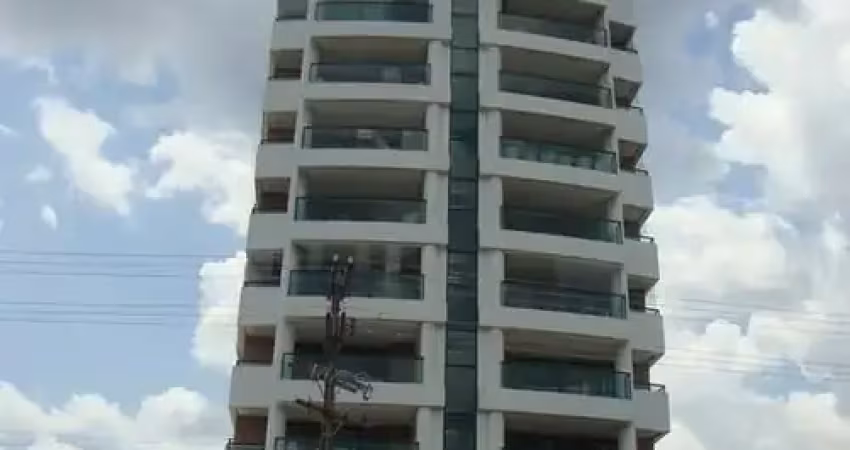 Baixou!! ponta negra, piazza d´lacqua,  4 suítes,  195m2, 3 vagas, financia